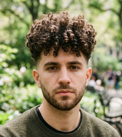Broccoli Cut